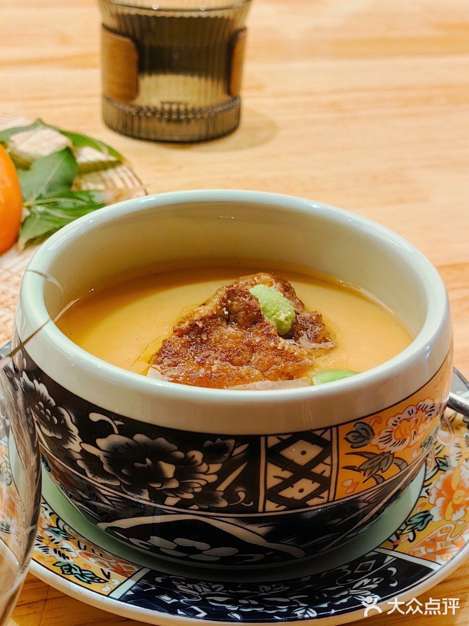  心动不如行动！带你领略Omakase料理的绝妙美味！🍣