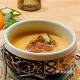  心动不如行动！带你领略Omakase料理的绝妙美味！🍣