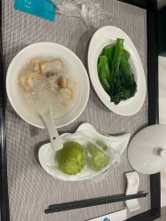 -致友月子会所(麓湖店)