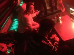 -STEAM电音工厂