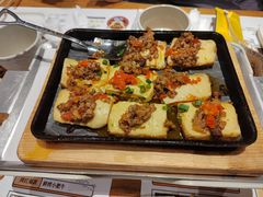 -木屋烧烤(双榆树店)