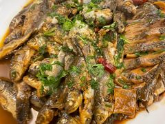 -赖厨潮汕砂锅粥