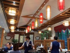-鱼痴渔醉·食鲜集(月亮湾店)