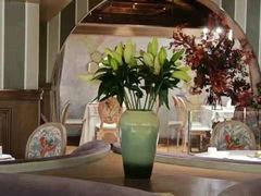 大堂-尚一汤·粤菜海鲜(环球港店)