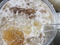 -甜蜜蜜(昌乐园店)