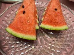 -渝乡辣婆婆·川菜 水煮鱼(安平店)