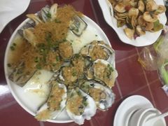 -琼大师东方烤乳猪(亚特兰蒂斯店)