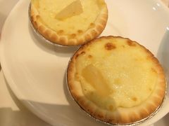 -必胜客(砂之船中东奥莱店)