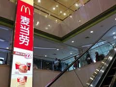 -VT101维多利广场