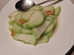 -三利音·东方司宴(外滩店)