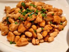 -三玛璐酒楼(汉口路店)