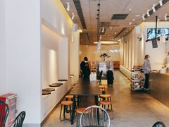 -喜茶(东莞汇一城店)