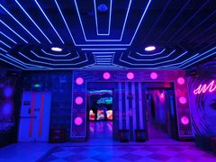 -歌友汇KTV(悦荟广场店)