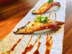 -一本料理(西溪天街店)