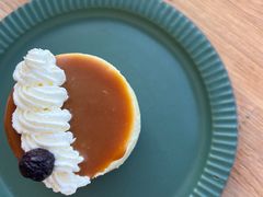 -ChanDu躔度咖啡(灯塔店)