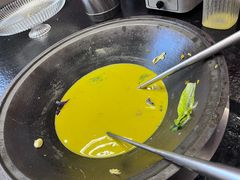 -陈大锅·岳阳鱼馆·地道岳阳菜(美食街店)