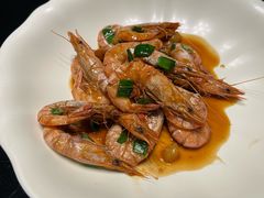 -忆家名门·上海菜(徐家汇店)