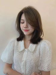 -HANYI韩艺形象店