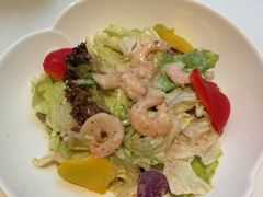 -万龙洲海鲜(大兴绿地缤纷城店)