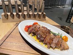 -GOTLOT COFFEE&KITCHEN角落厨房NOOK店
