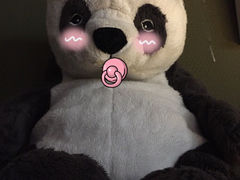 iphone_upload_pic-北平小院设计酒店
