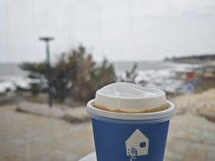 -海岛日记(养马岛店)
