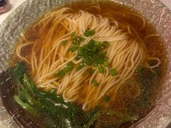 -乾园(天河城店)