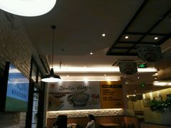 -老娘舅(苏州中心大道西大润发店)