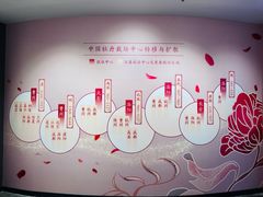 -曹州牡丹园