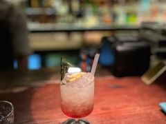 -Joy酒隐(西湖店)