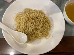 -恩宁刘福记(东华东路店)