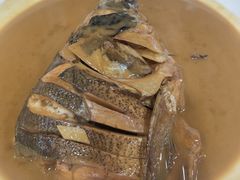 -听涛雅苑百味饺子老家菜馆