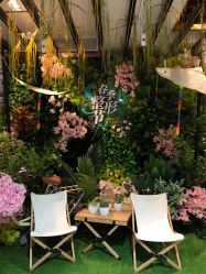 -深圳阳光医疗美容医院·旗舰店