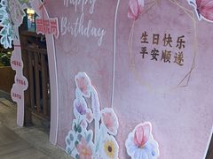 -黄泥岗·地道湖北菜(奥特莱斯店)