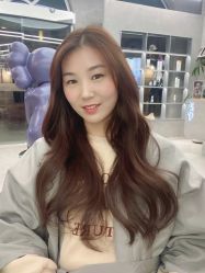 -MRMODE时尚先生美发沙龙