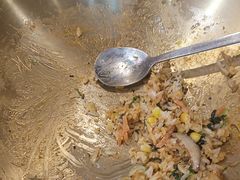 -鑫日千里马朝鲜族小馆(总店)