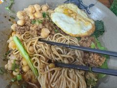 -丁丁猫重庆小面(徐州路店)