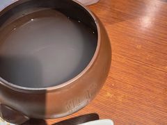 -好嫂子(知春路店)
