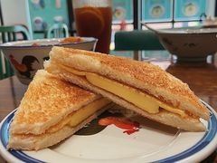 -左记港食(融科天城店)