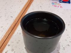 -味千拉面(增城万达广场店)
