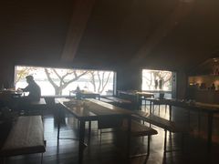 -青竺·青竹茶舍(断桥店)
