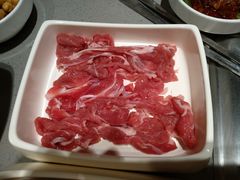 -海底捞火锅(石厦时代广场店)