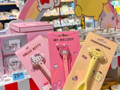 -大润发(花都店)