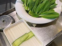 -南门涮肉(上海一店)