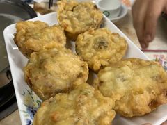 -华威达牛庄(黄埔大道西店)