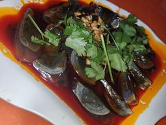 -亚一荔枝柴烧鸡(仙葫店)
