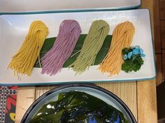 -椰夫人·养生椰子鸡(金沙洲永旺店)