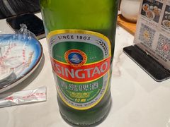 -磁州卤面·邯郸地方菜(复兴区店)
