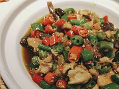 -全牛匠·乐山跷脚牛肉(西北旺万象汇店)