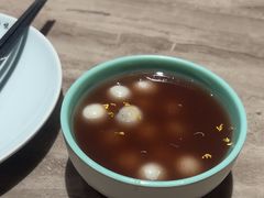 -王记姚家味·地道苏帮菜(凤凰街店)